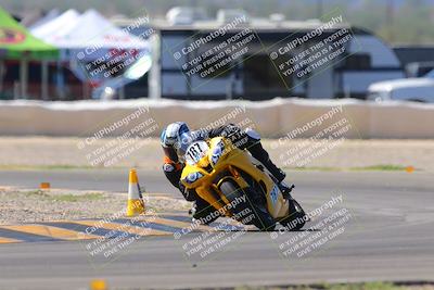 media/Oct-06-2023-Apex Assassins (Fri) [[5cb57a08ab]]/Track 1/Sesssion 3 (Turn 2)/